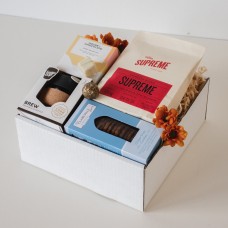 Essentials Gift Box